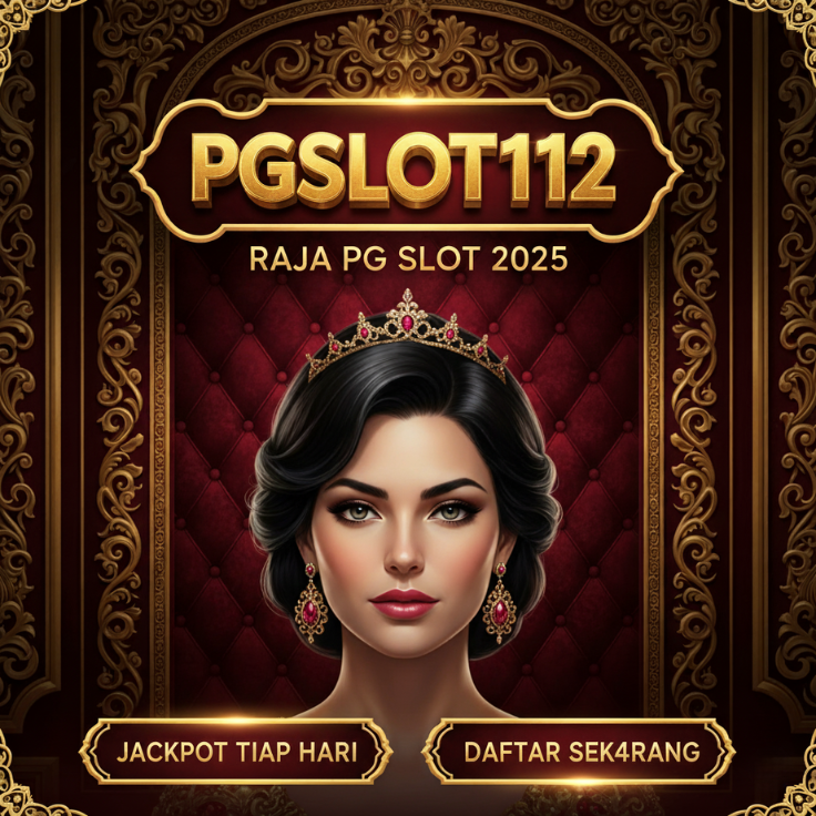 https://pgslot112.com/
