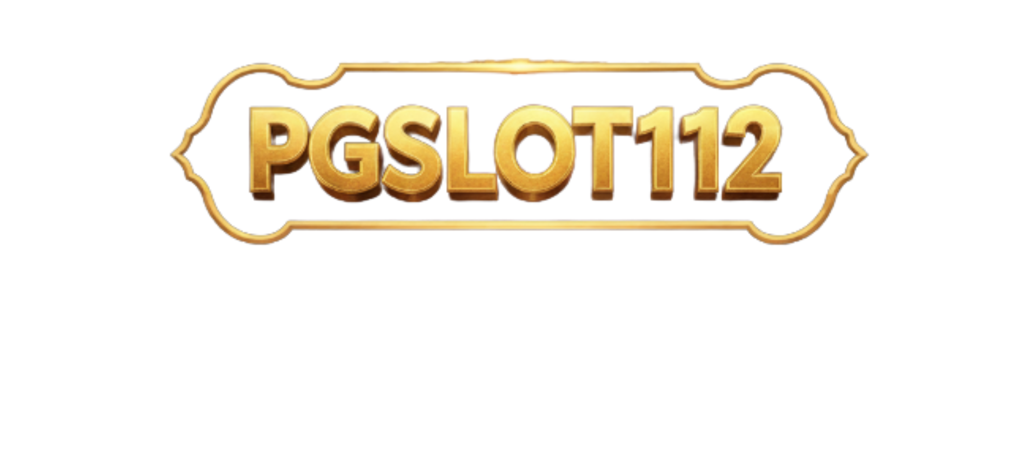 https://pgslot112.com/